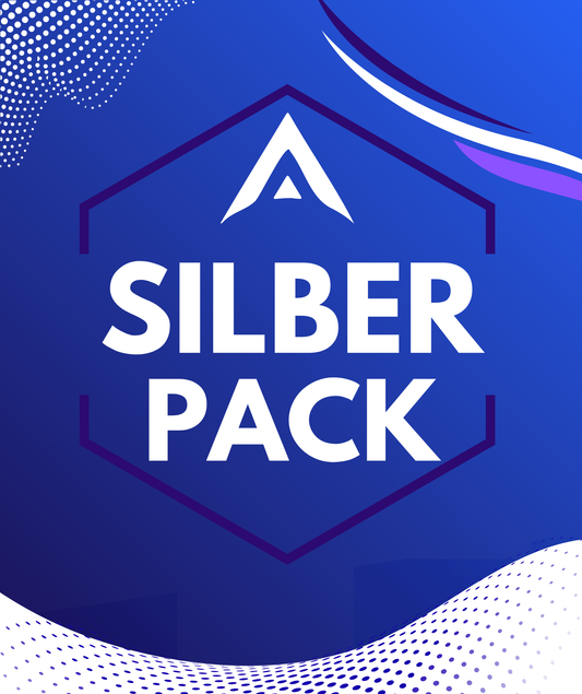 SILBER