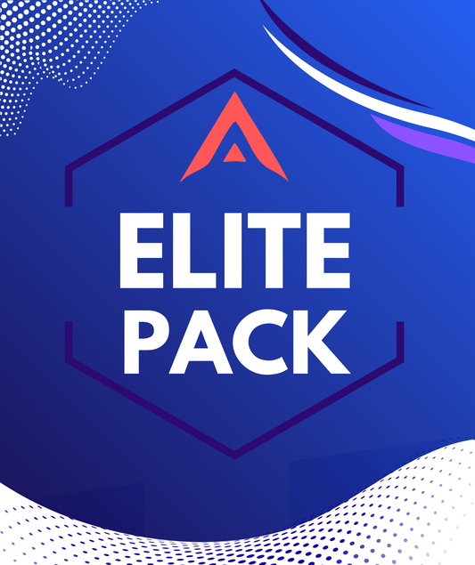 ELITE